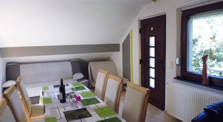 Rental apartment | Pets are welcome — photo 4