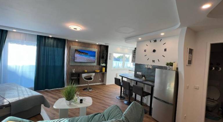 Ferienwohnung Gotha