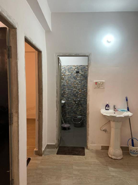 foto13
