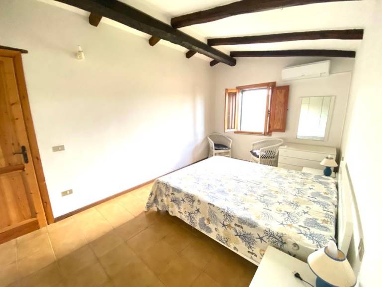 Apartment with 2 rooms for 4 persons — photo 5