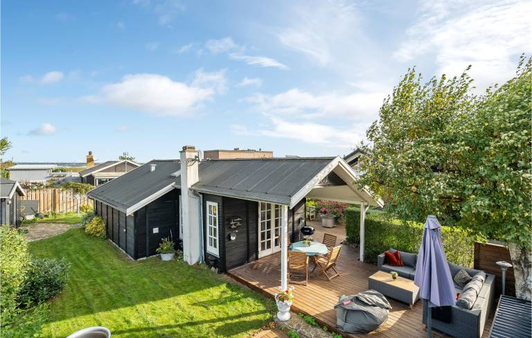 Huis Stege