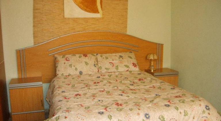 foto38
