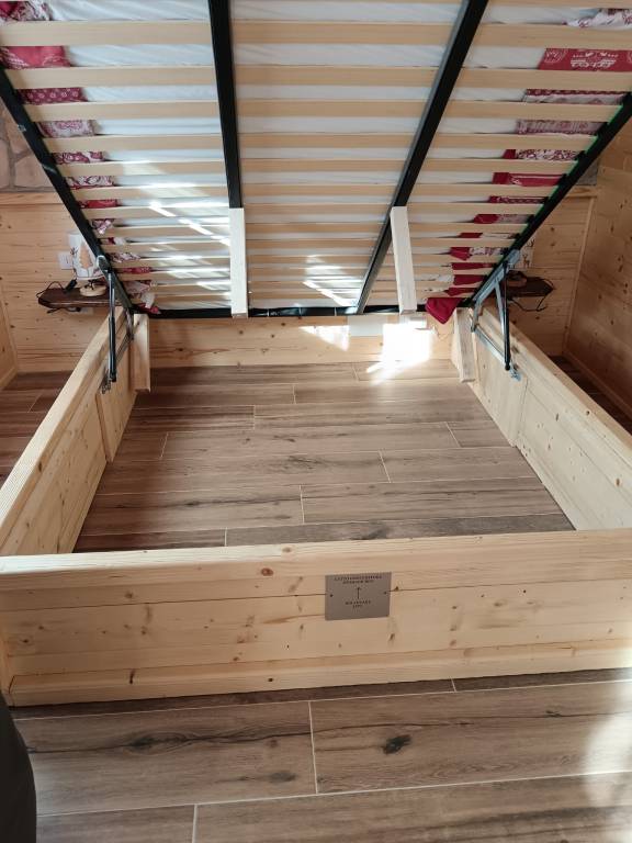 foto26