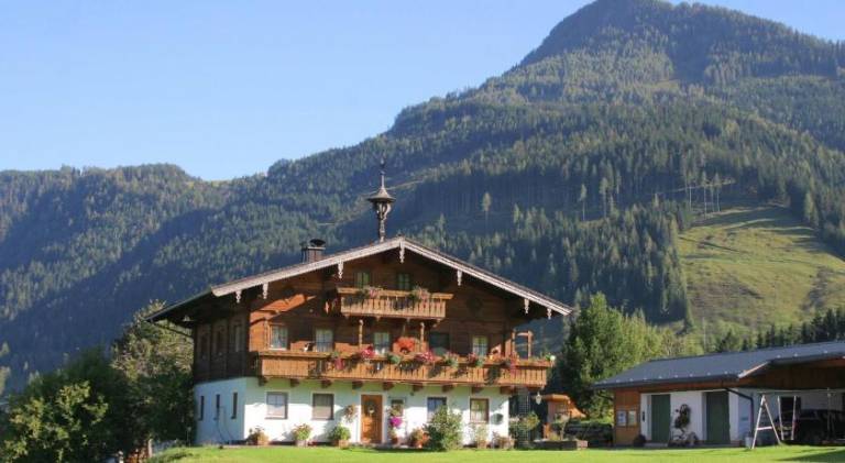 foto10