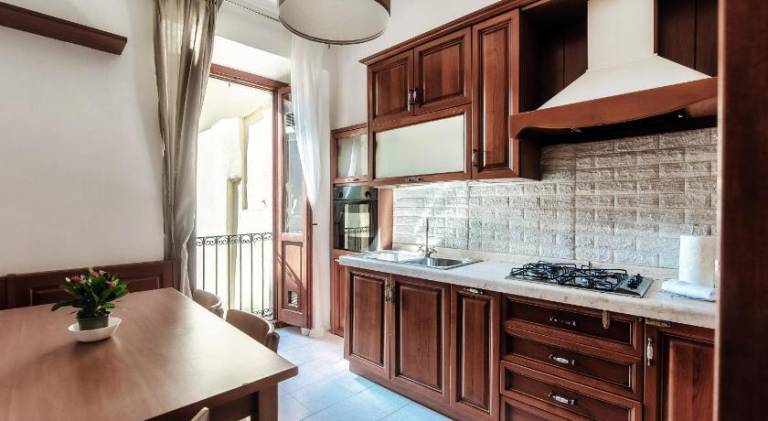 Rental apartment | Close to Como Cathedral — photo 2