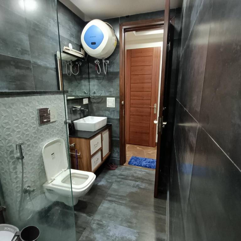 foto44