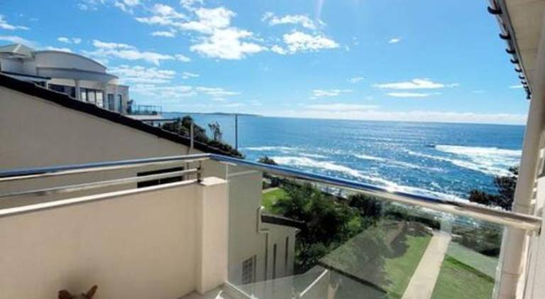 85 m&sup2; Ferienwohnung