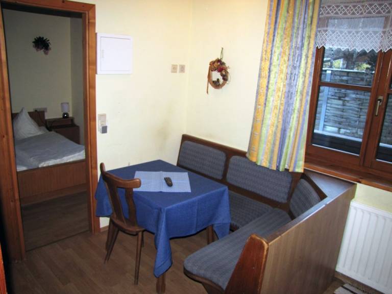 Ferienwohnung in Bad Goisern am Hallstättersee, Oberösterreich, Österreich