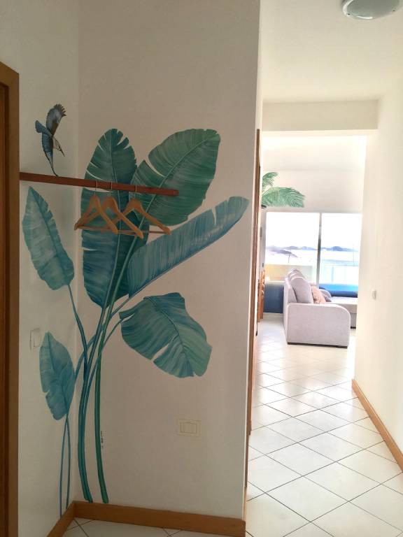 foto19