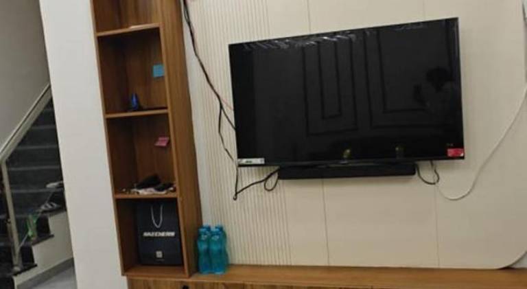 foto16