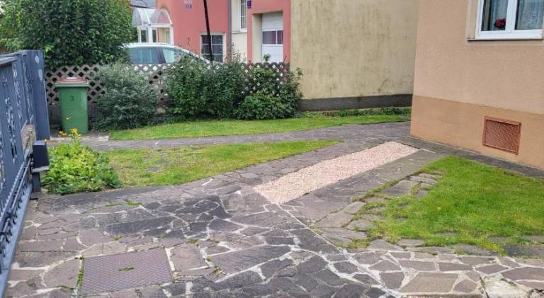 foto17