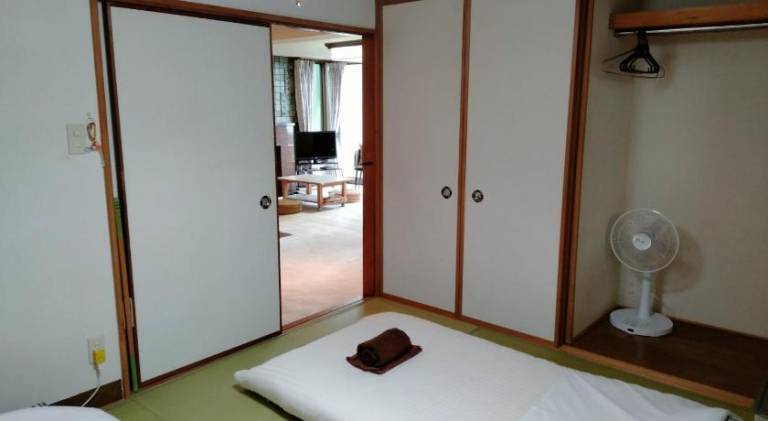 foto1