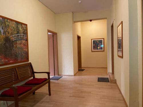 foto4