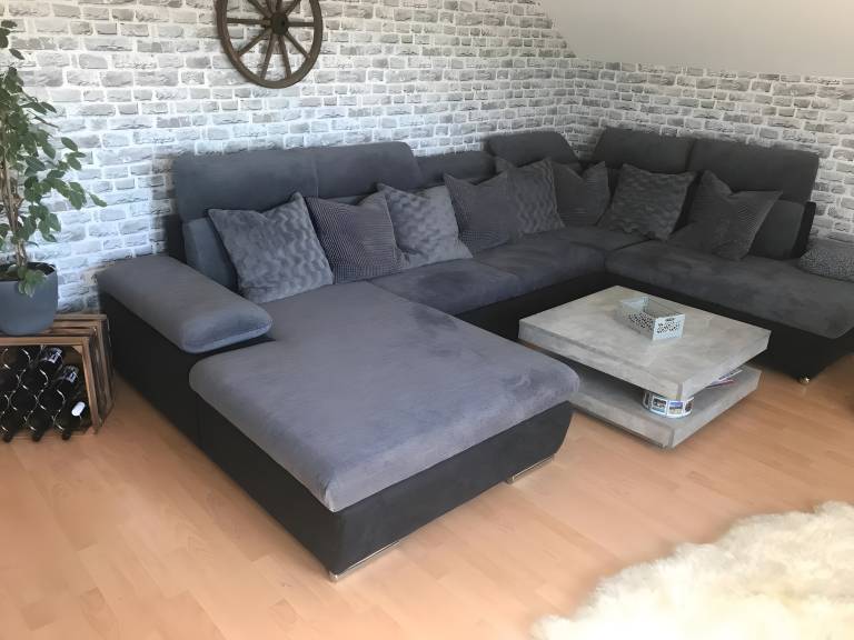 foto1