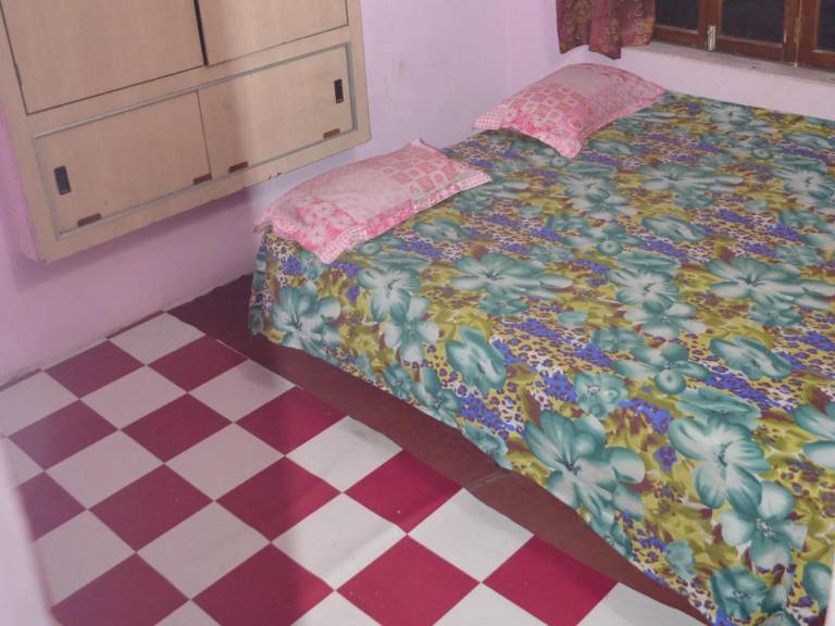 foto45