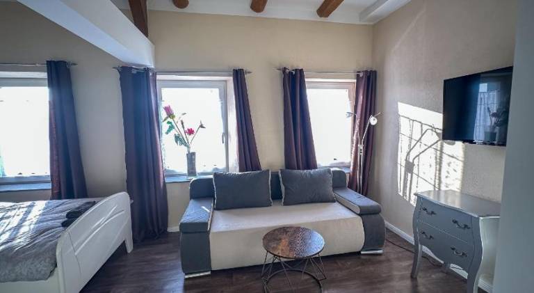 Beautiful holiday apartment | Dogs allowed — photo 2
