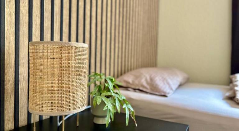 Ferienwohnung Brake (Unterweser)