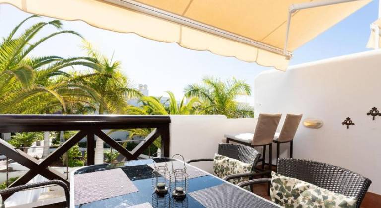 Fully equipped charming rental apartment with heated pool, yard & patio | Suitable for remote work | Pets allowed — photo 5