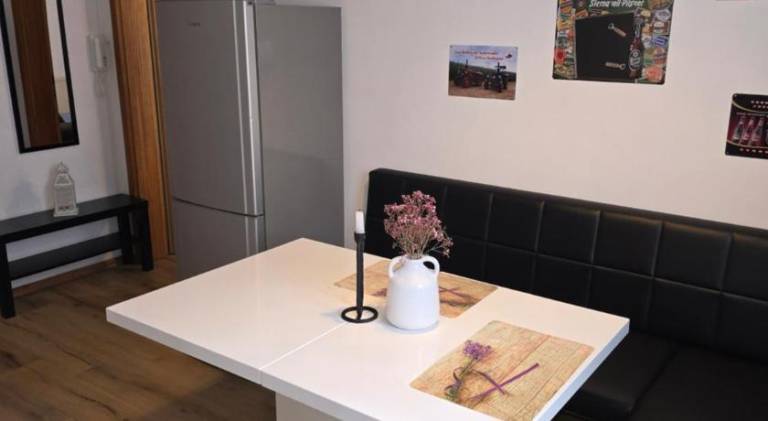 Rental apartment | Pets are welcome — photo 4