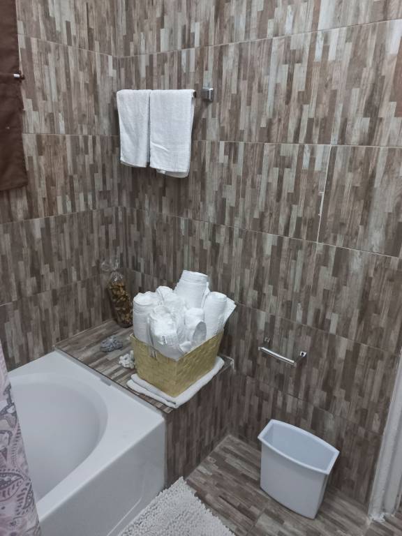 foto5