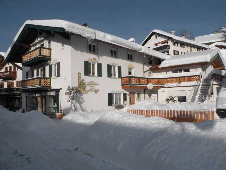 foto14