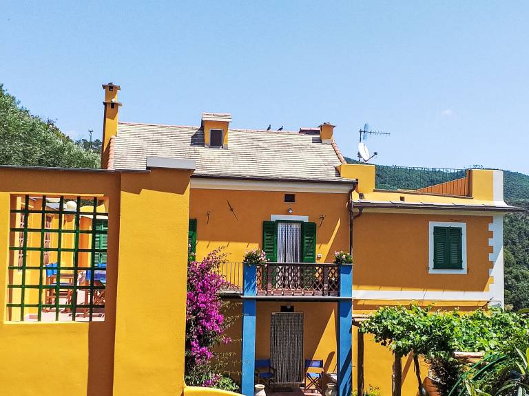 foto2