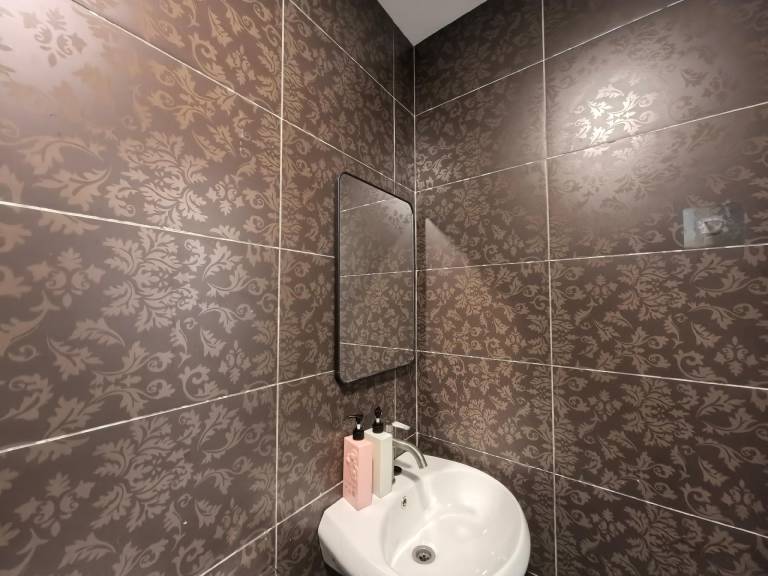 foto39
