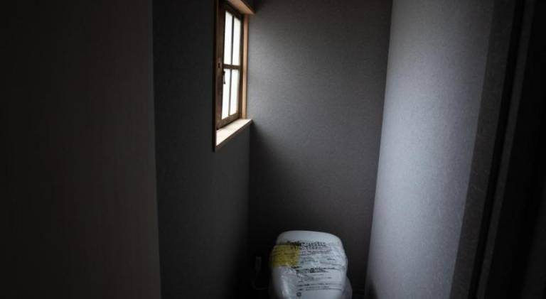 foto19