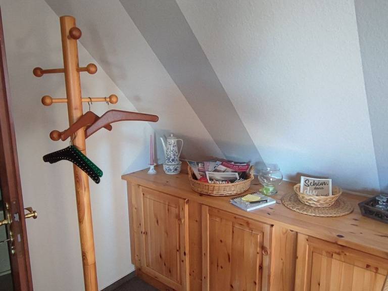 foto30