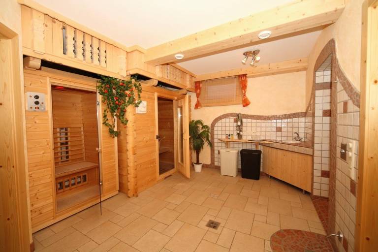 foto3