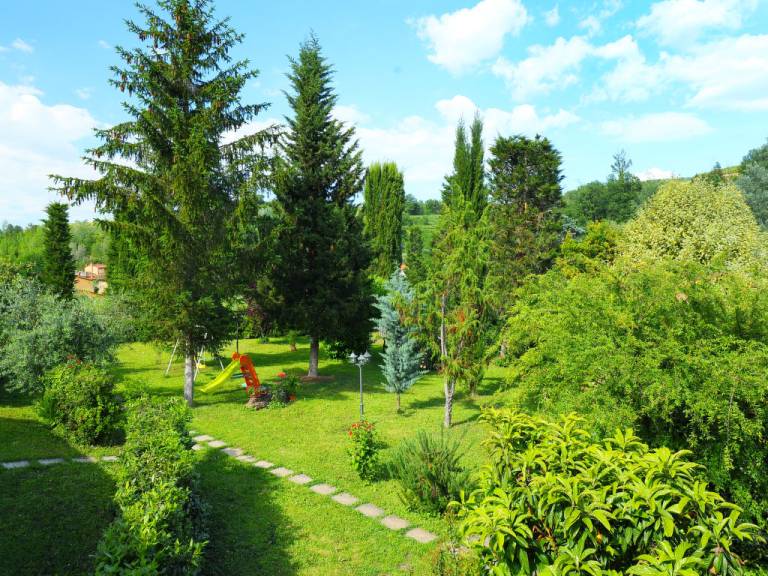 foto21