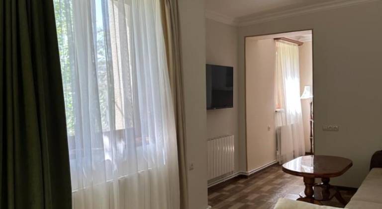 foto18