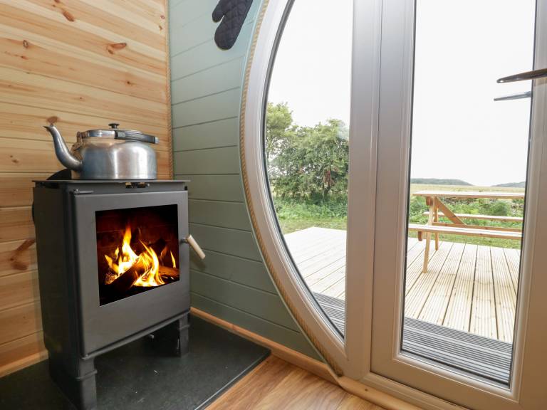 Cottage  Bristol