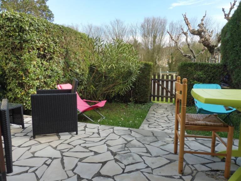 Wonderful vacation home | Next to the beach | Dogs allowed — photo 2