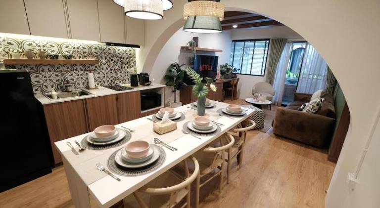 Wonderful rental apartment | Dogs allowed — photo 3