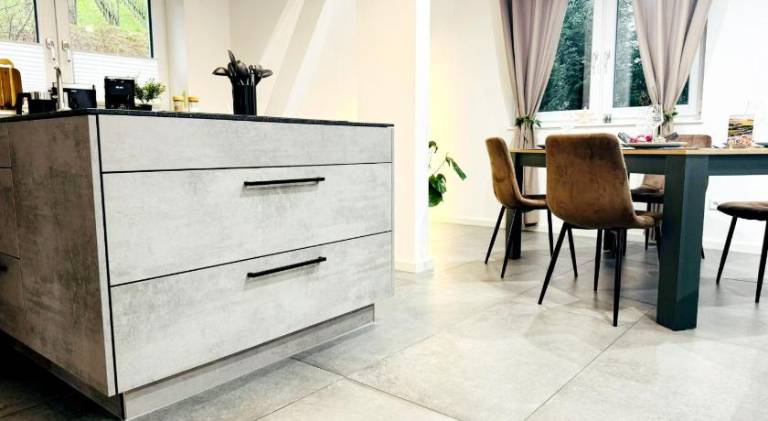Ferienwohnung Appenweier