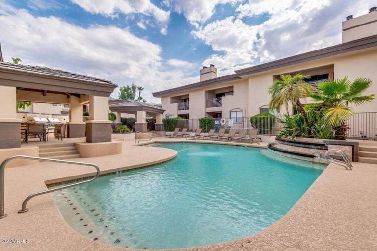 Condo  Winter Haven