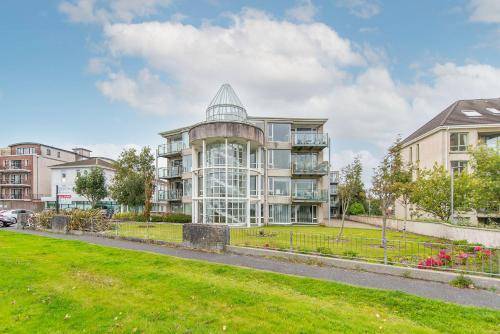 Apartamento Galway