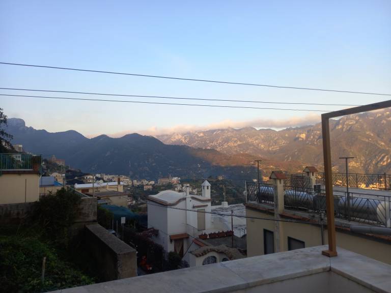 foto3