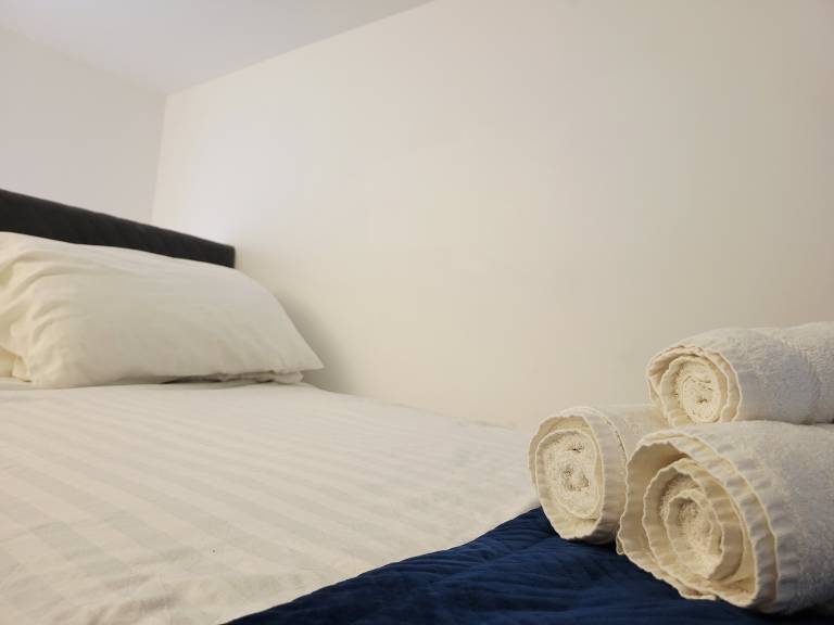 Ferienwohnung  Cork