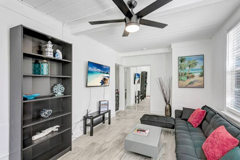 Apartment Delray Beach