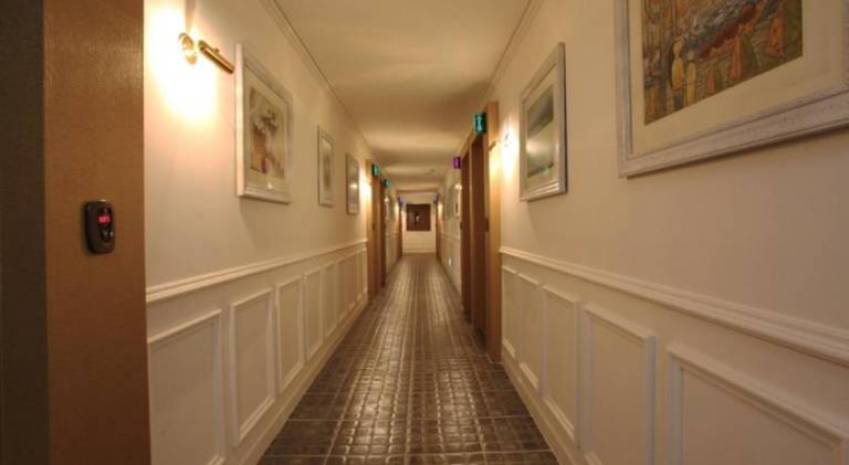 foto6