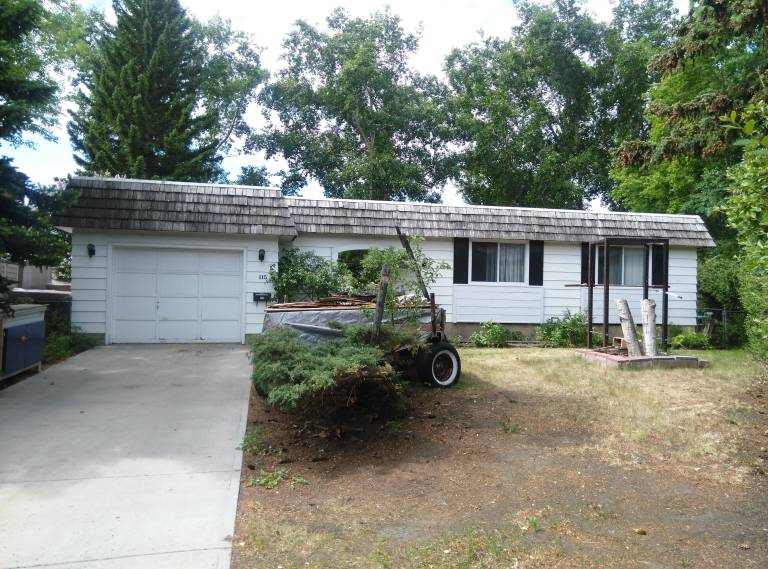 House Dalhousie