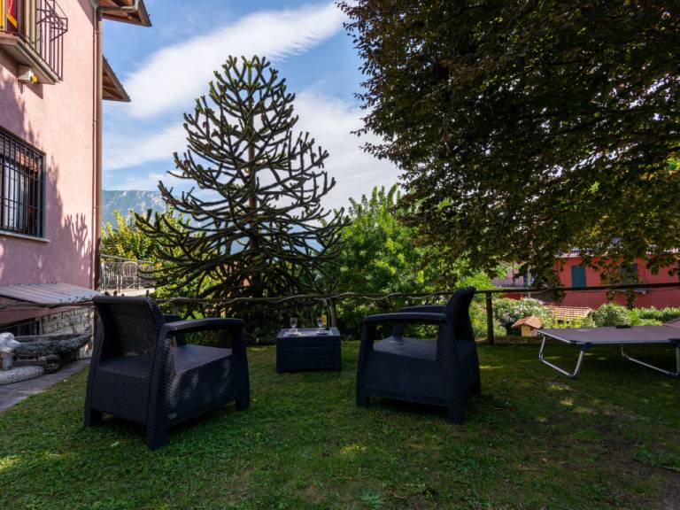 foto45
