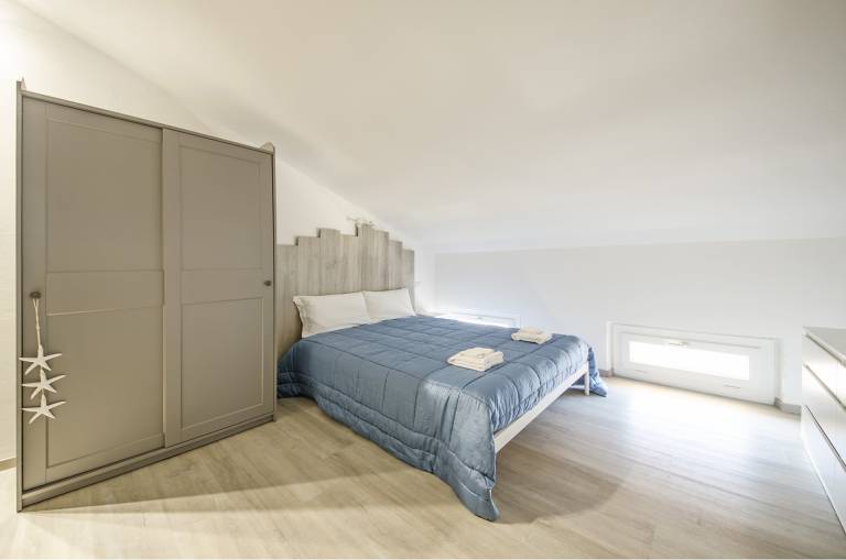 Rental apartment with 1 room for 2 persons — photo 2