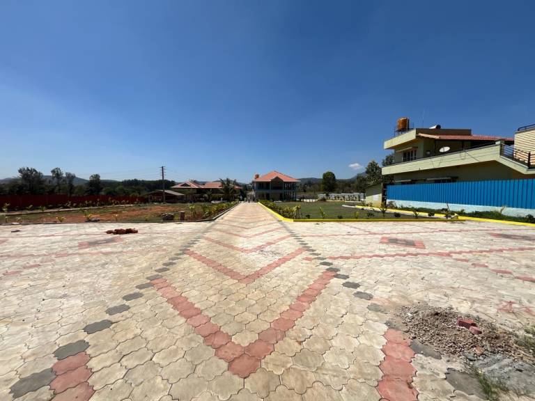foto12