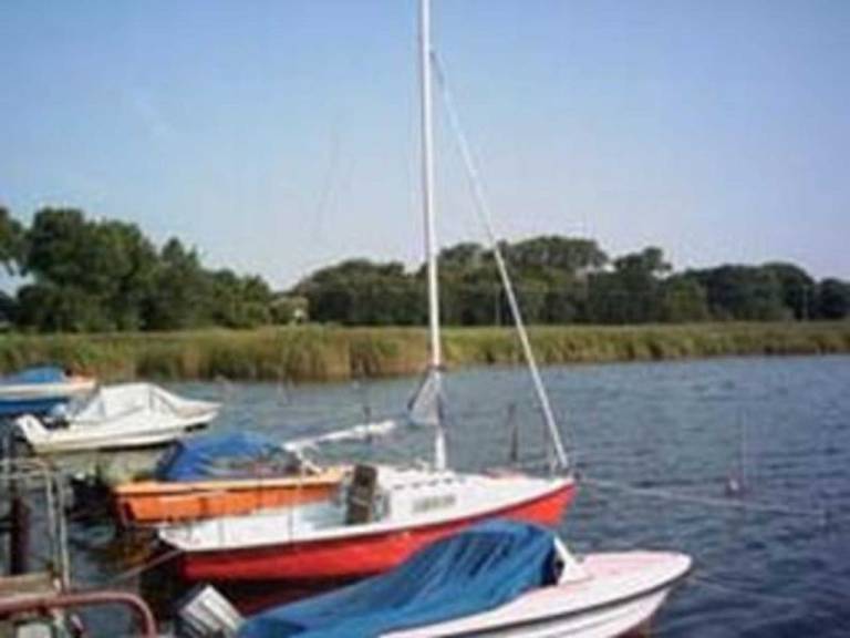 foto12