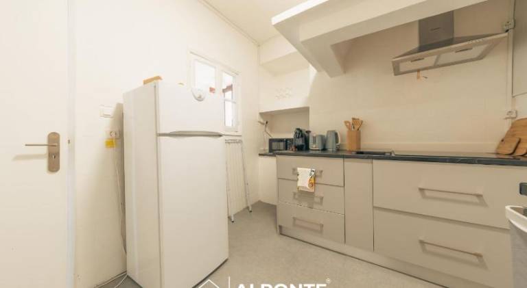 Vacation home with terrace — photo 3