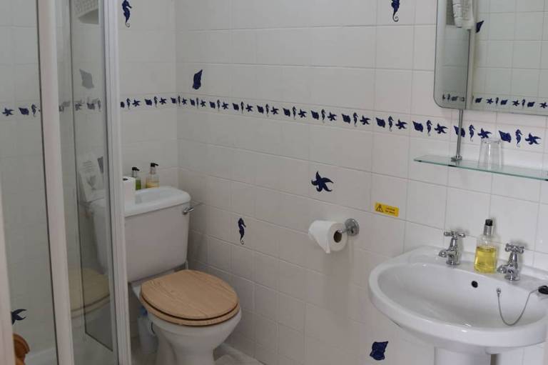 foto13