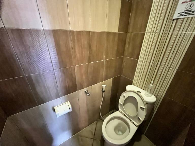 foto18